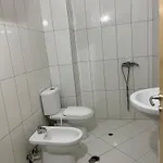 Ap 8 Golem (Tirana)