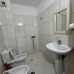 Apartmán Ap 8 Golem (Tirana)