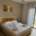 Ap 8 Apartmán *
