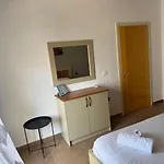 Apartmán Ap 8 *
