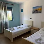Ap 8 Apartmán